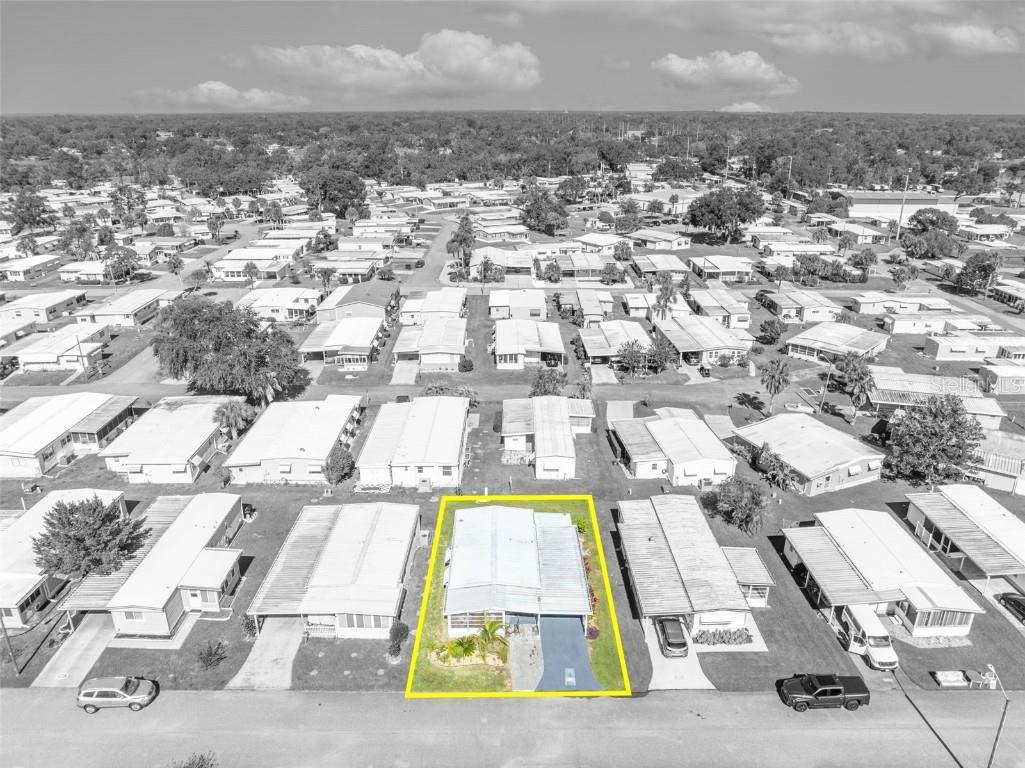 225 Paradise S Leesburg FL 34788 G5104391 image31