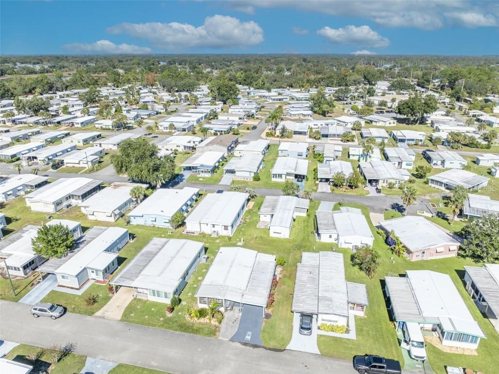 225 Paradise S Leesburg FL 34788 G5104391 image34