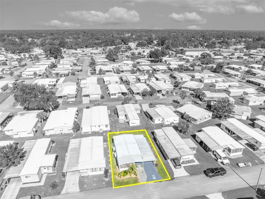 225 Paradise S Leesburg FL 34788 G5104391 image35