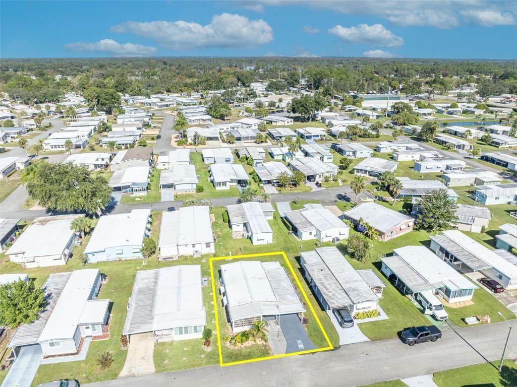 225 Paradise S Leesburg FL 34788 G5104391 image36