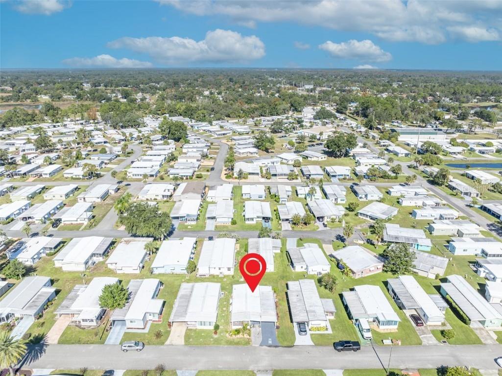 225 Paradise S Leesburg FL 34788 G5104391 image38