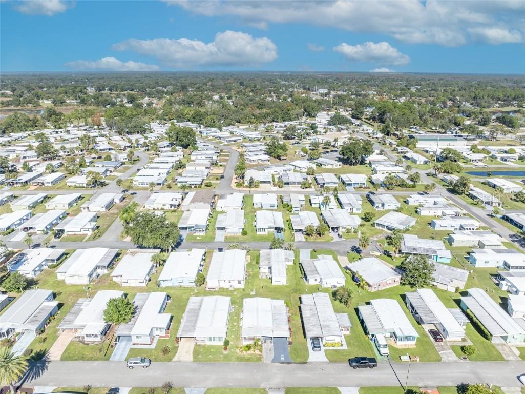 225 Paradise S Leesburg FL 34788 G5104391 image39