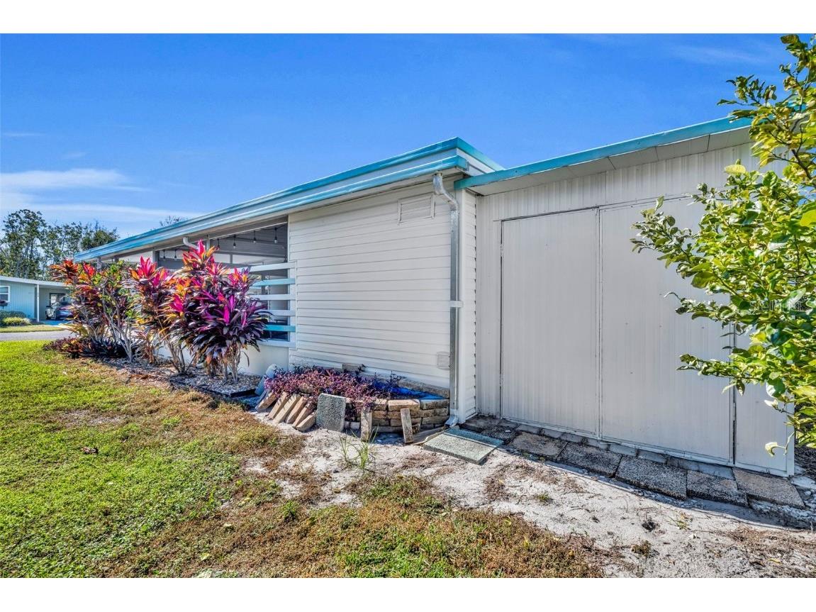 225 Paradise S Leesburg FL 34788 G5104391 image4