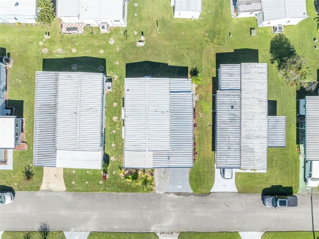 225 Paradise S Leesburg FL 34788 G5104391 image41