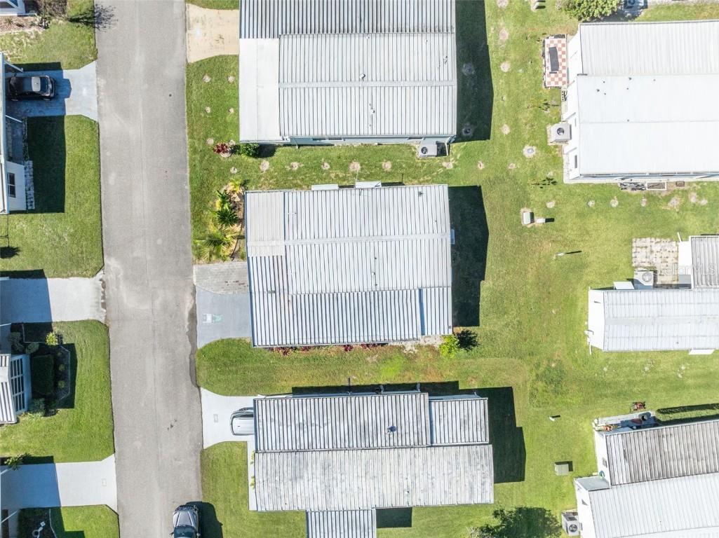 225 Paradise S Leesburg FL 34788 G5104391 image42