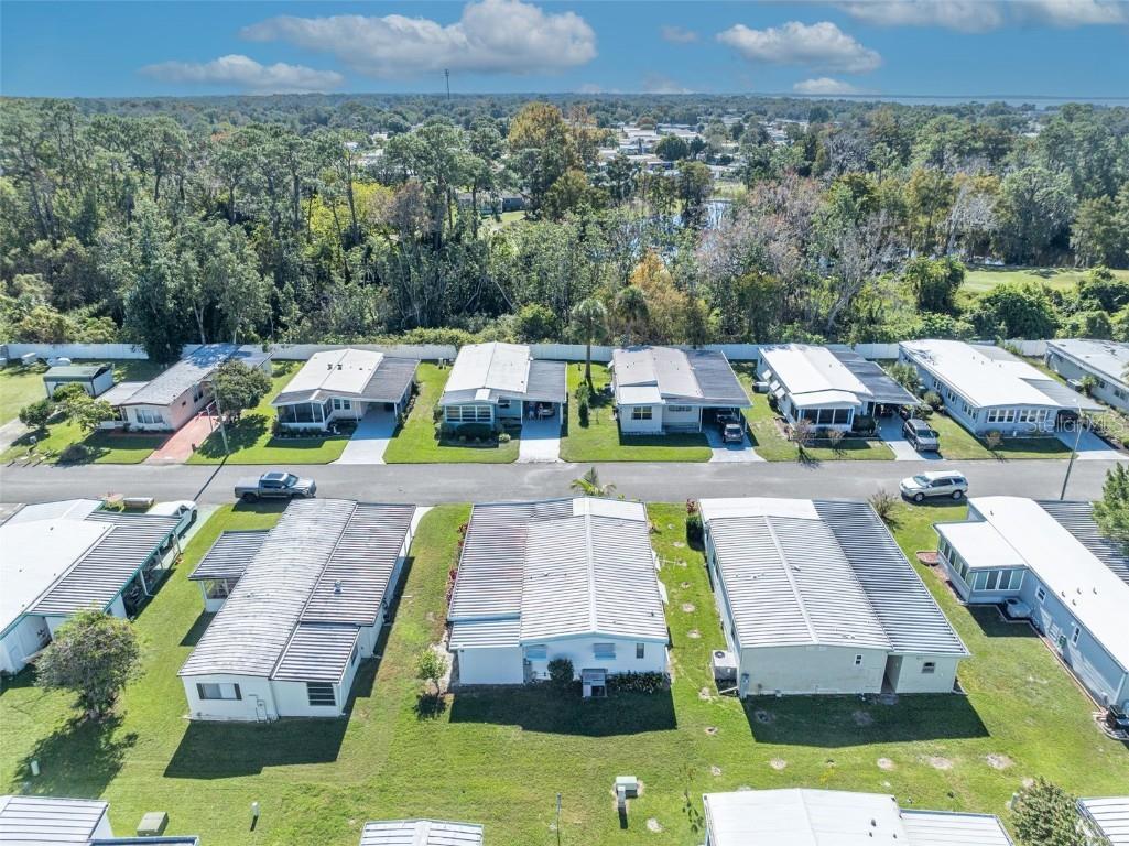 225 Paradise S Leesburg FL 34788 G5104391 image43