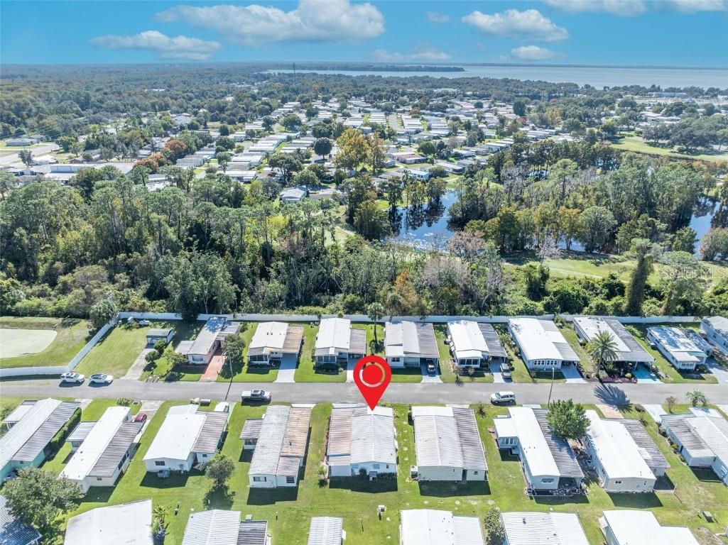 225 Paradise S Leesburg FL 34788 G5104391 image44