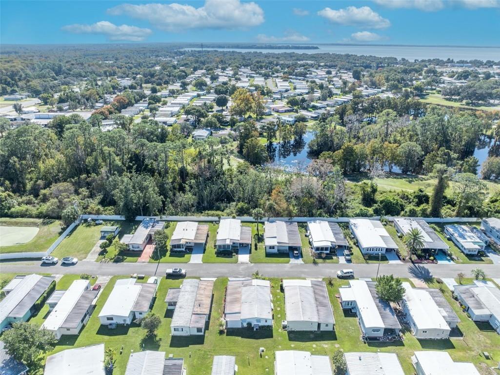 225 Paradise S Leesburg FL 34788 G5104391 image45