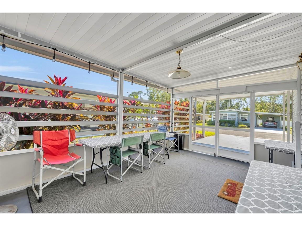 225 Paradise S Leesburg FL 34788 G5104391 image6