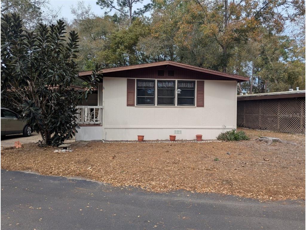 225 Peppertree Court Lake Mary FL 32746 V4941209 image1