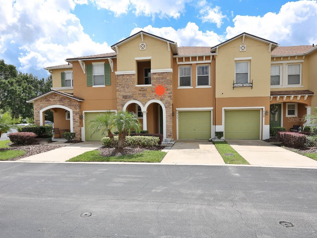 225 Perching Post Cove Sanford FL 32773 V4929850 image1