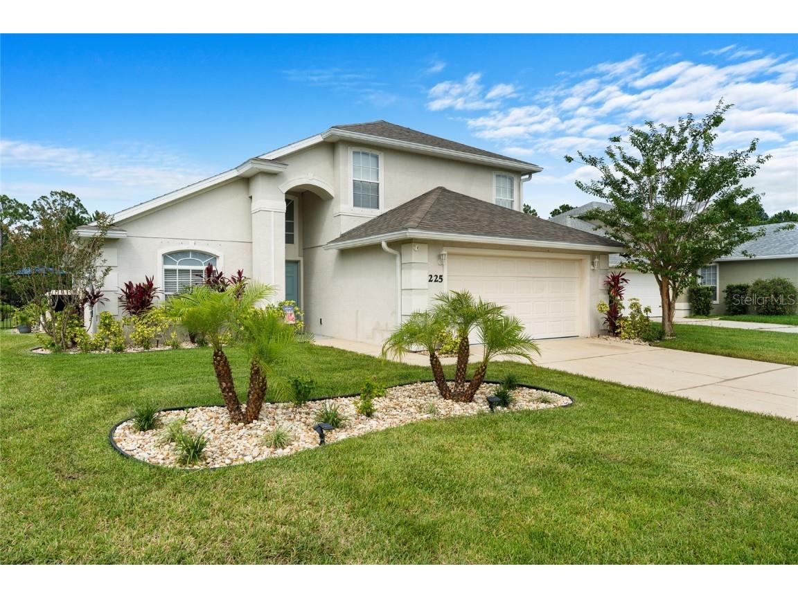 225 Perfect Drive Daytona Beach FL 32124 V4930991 image1