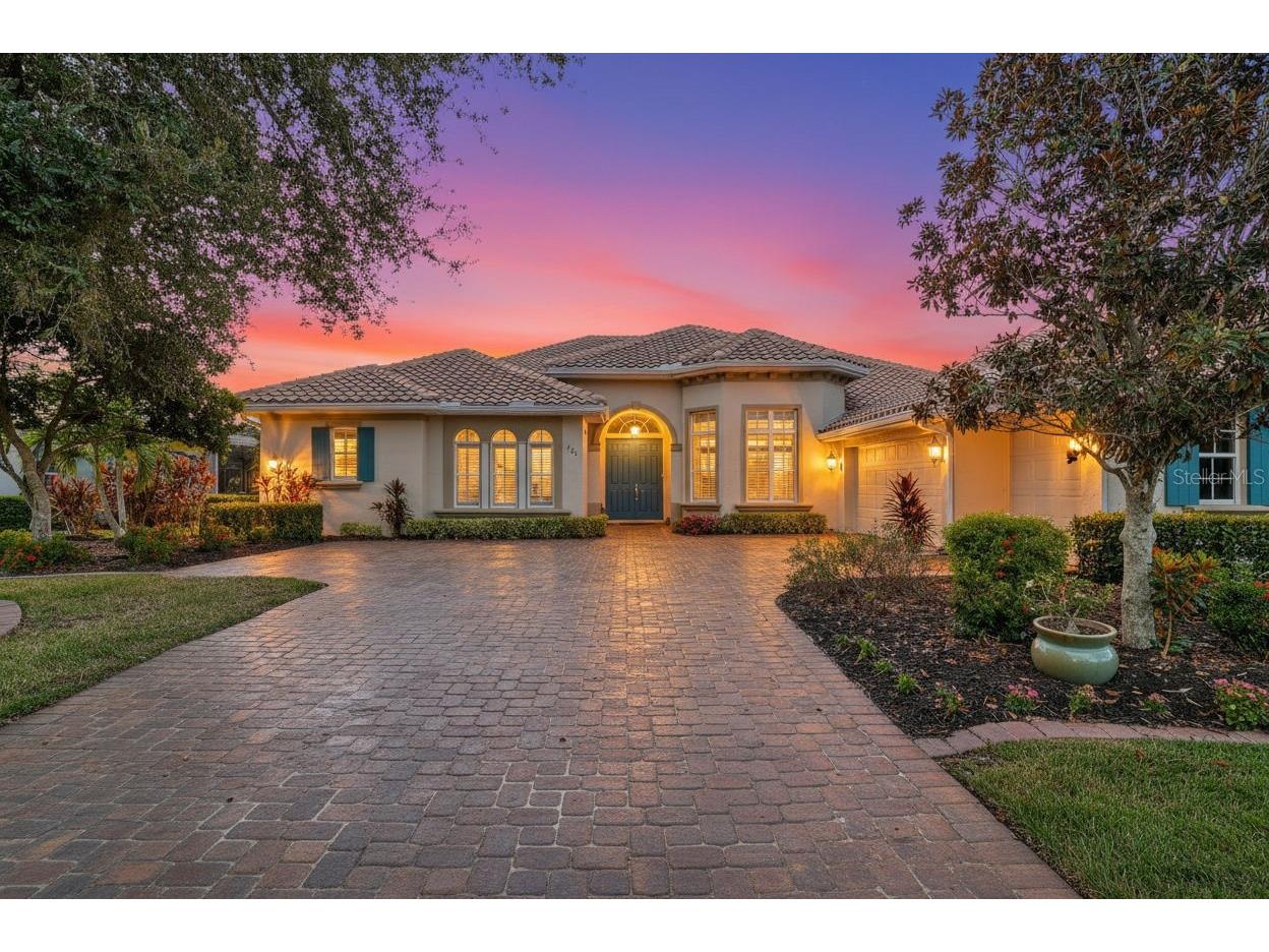 225 Pesaro Drive North Venice FL 34275 N6140346 image1