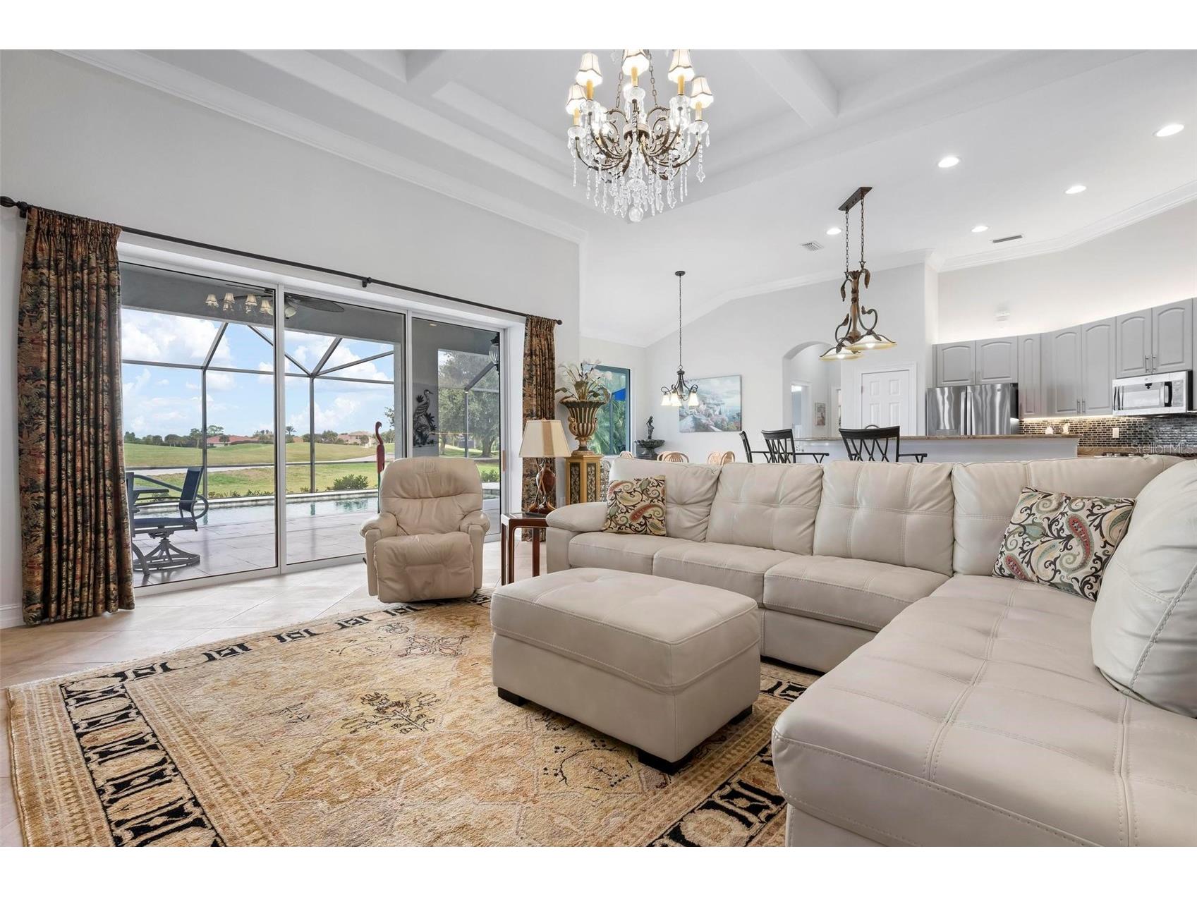 225 Pesaro Drive North Venice FL 34275 N6140346 image10