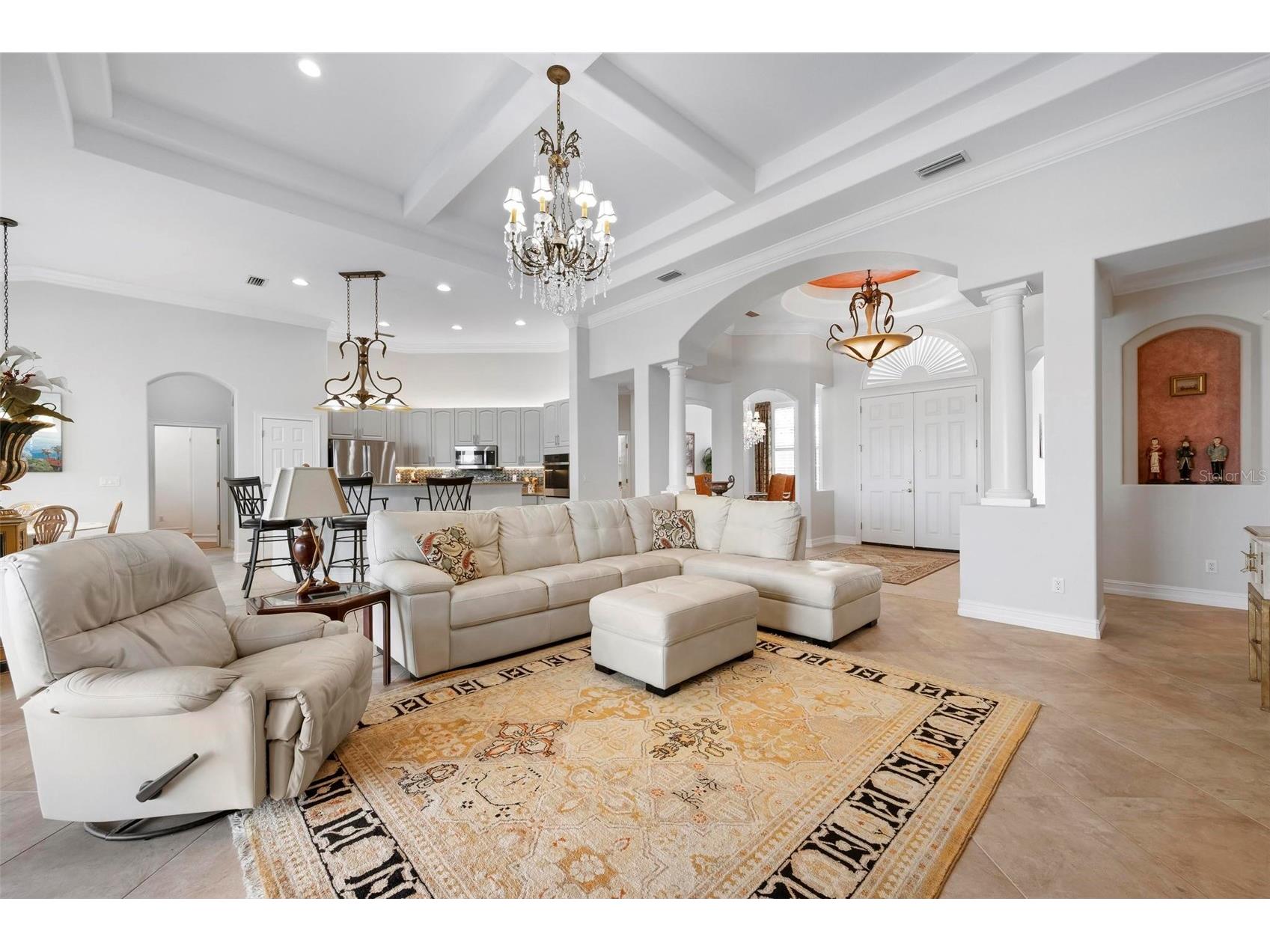 225 Pesaro Drive North Venice FL 34275 N6140346 image12