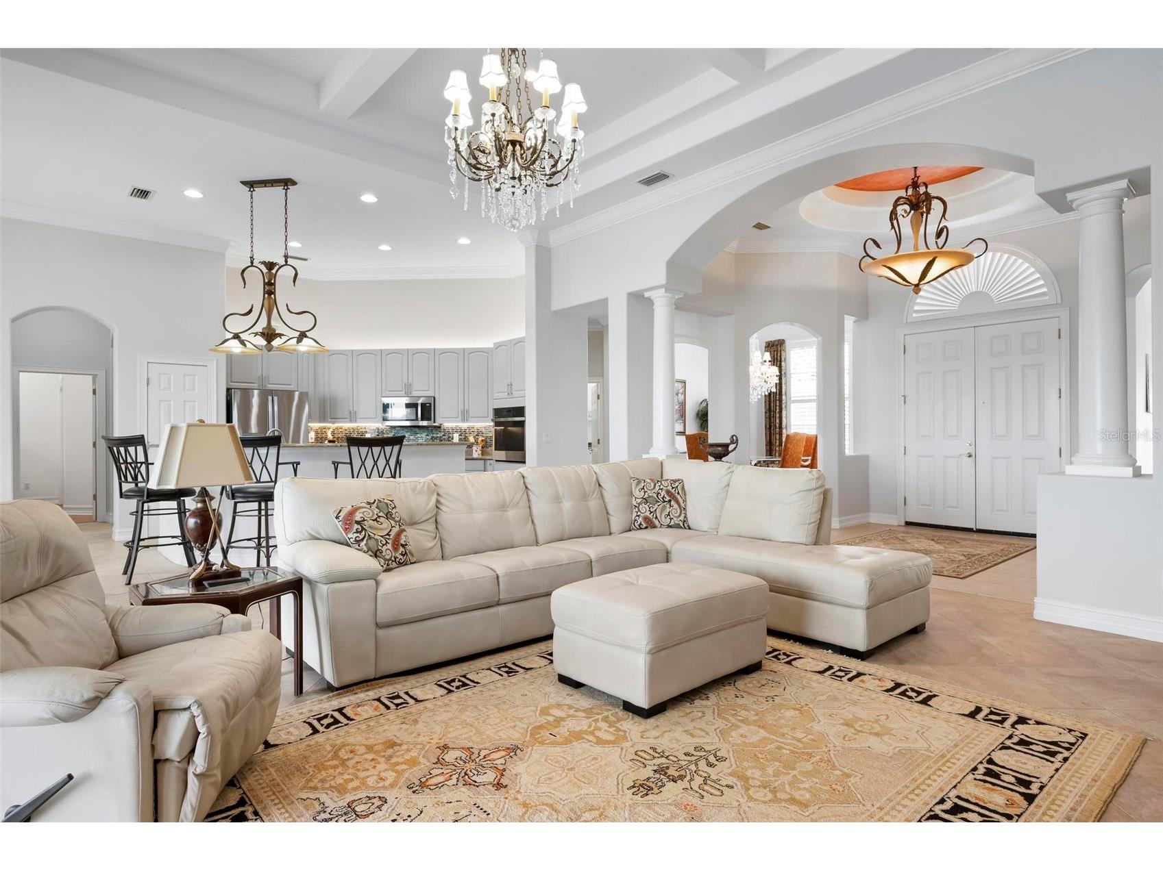 225 Pesaro Drive North Venice FL 34275 N6140346 image13