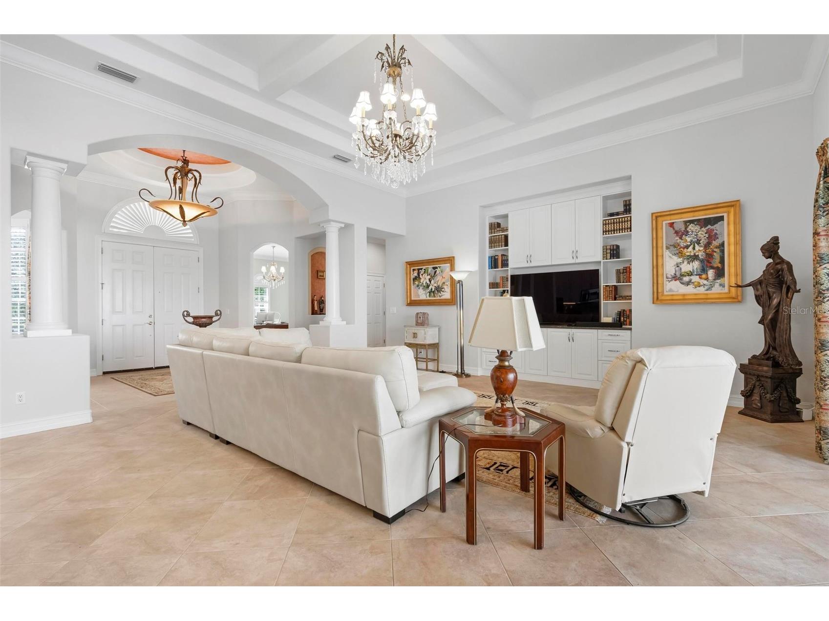 225 Pesaro Drive North Venice FL 34275 N6140346 image14