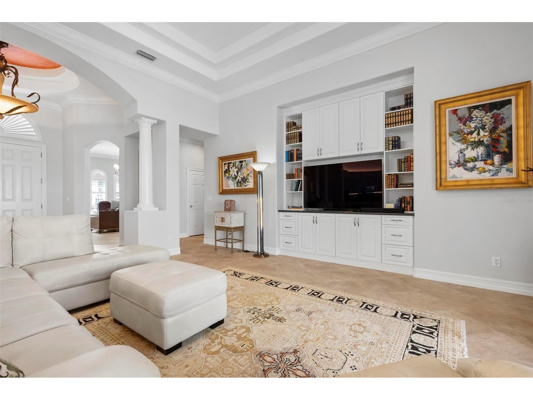 225 Pesaro Drive North Venice FL 34275 N6140346 image15