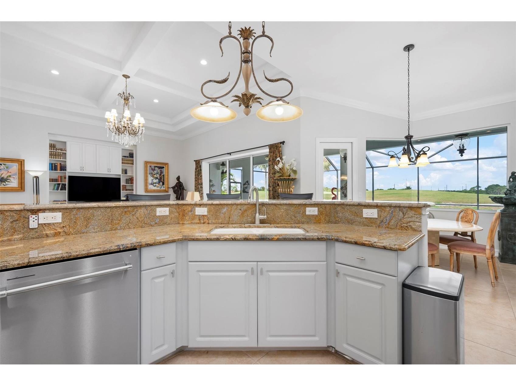 225 Pesaro Drive North Venice FL 34275 N6140346 image17