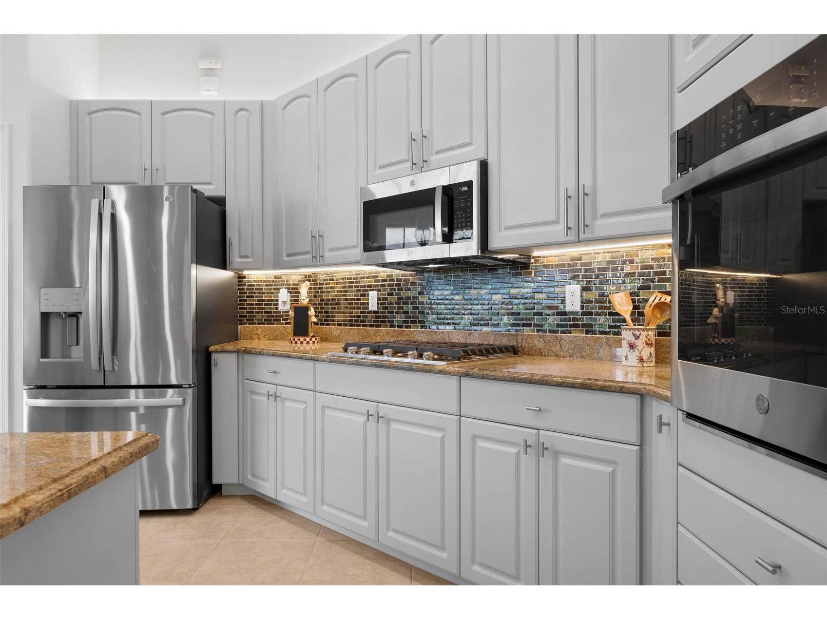 225 Pesaro Drive North Venice FL 34275 N6140346 image19