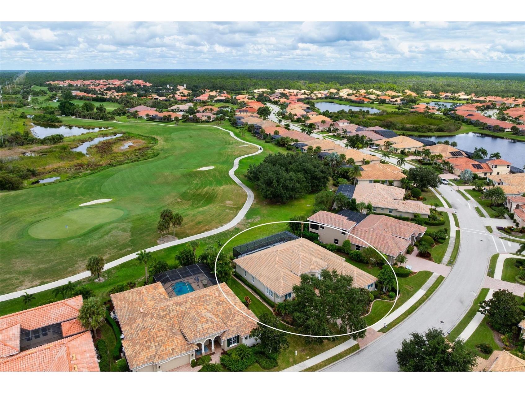 225 Pesaro Drive North Venice FL 34275 N6140346 image2