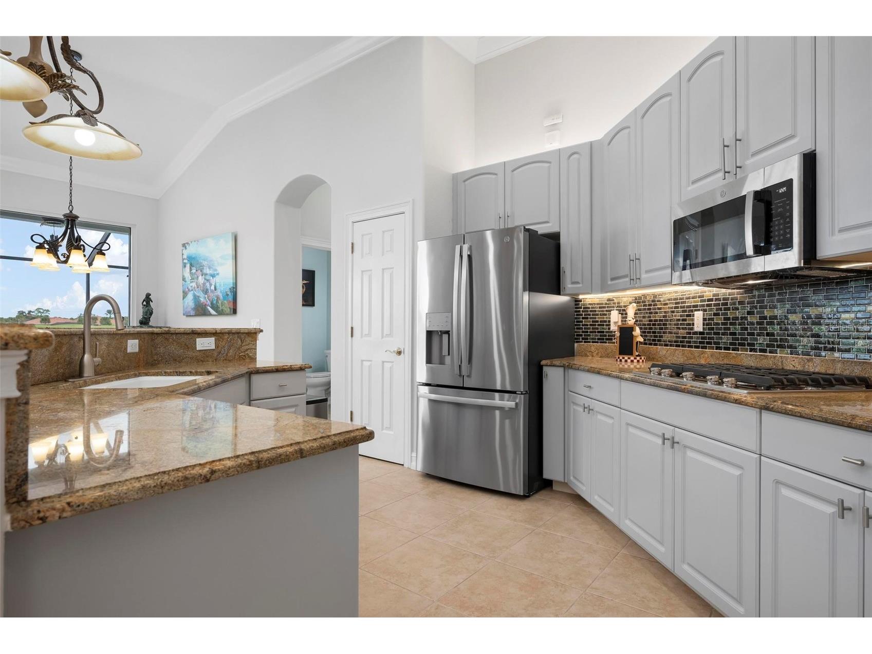 225 Pesaro Drive North Venice FL 34275 N6140346 image20