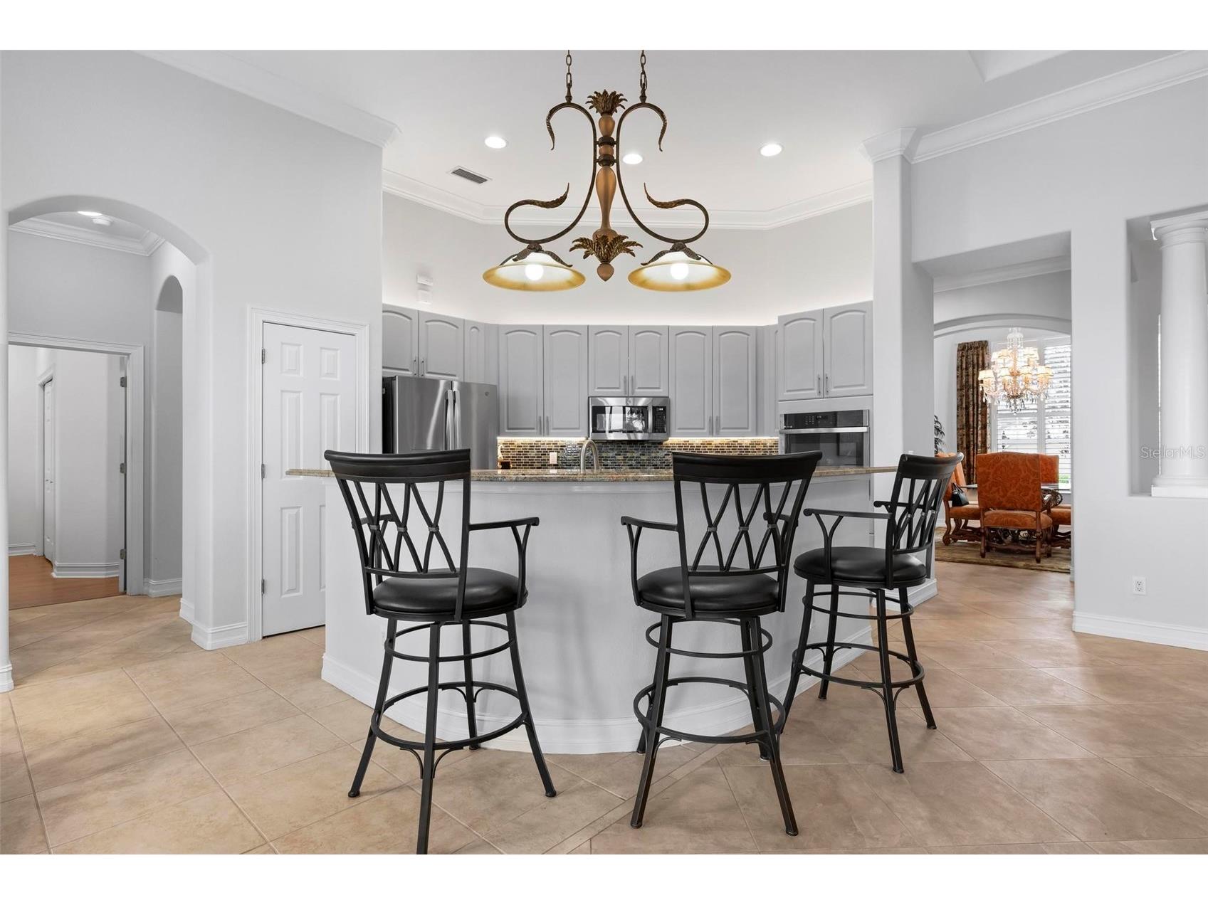 225 Pesaro Drive North Venice FL 34275 N6140346 image21