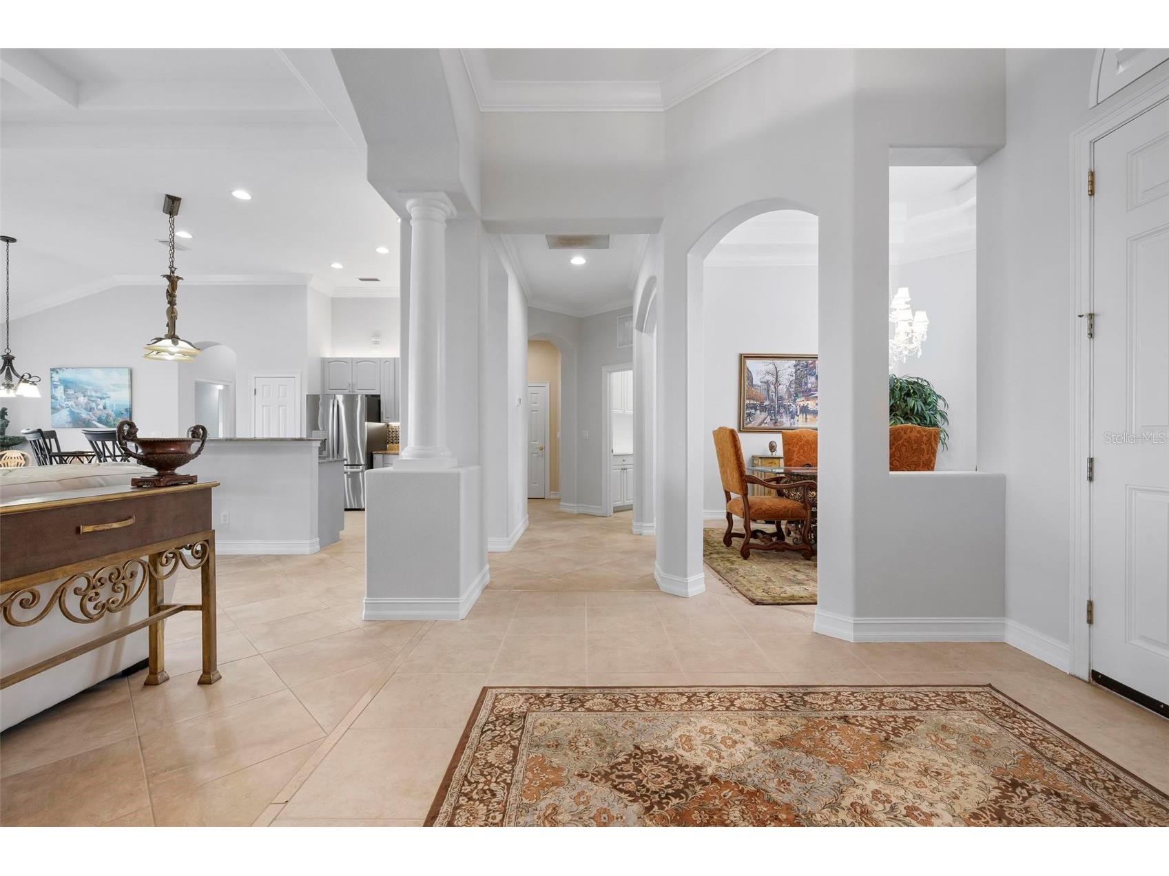 225 Pesaro Drive North Venice FL 34275 N6140346 image22