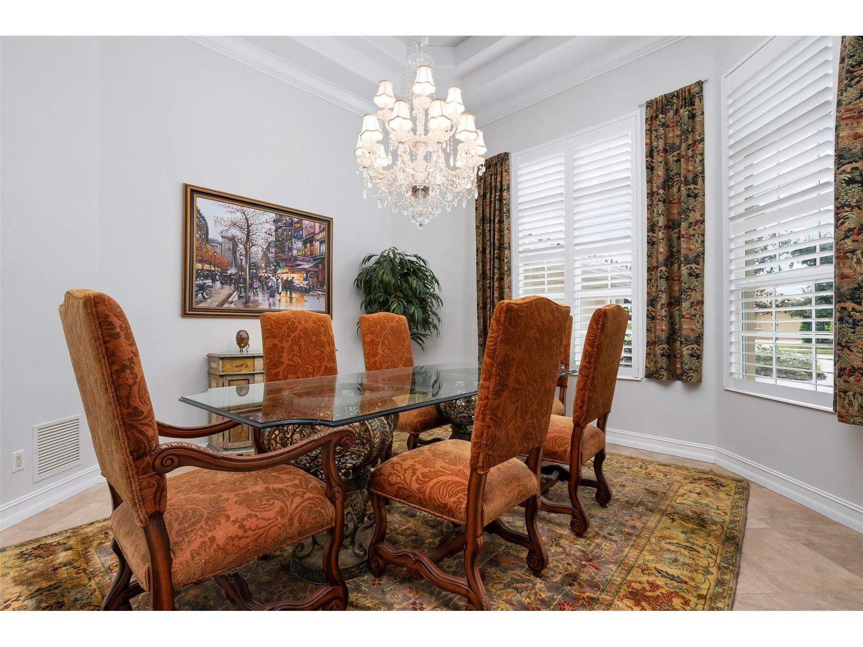 225 Pesaro Drive North Venice FL 34275 N6140346 image23