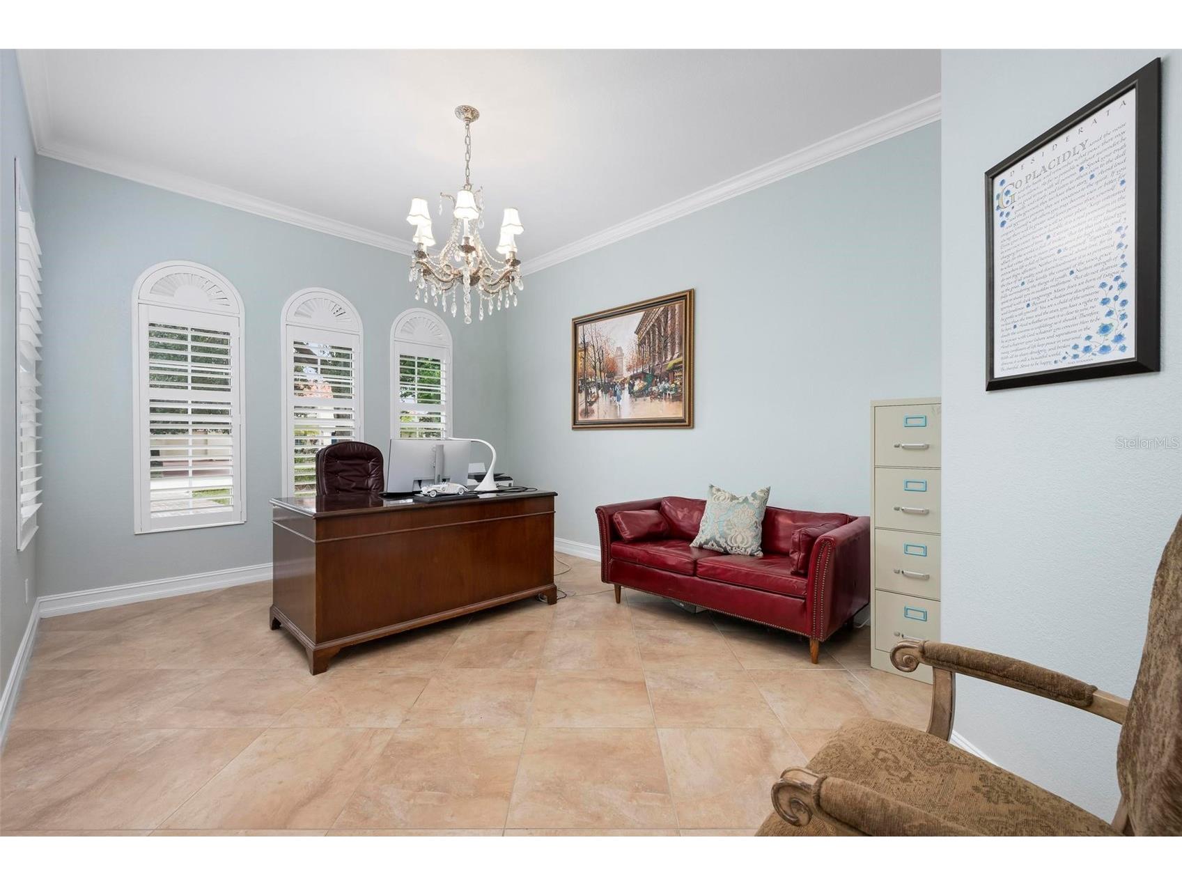 225 Pesaro Drive North Venice FL 34275 N6140346 image24