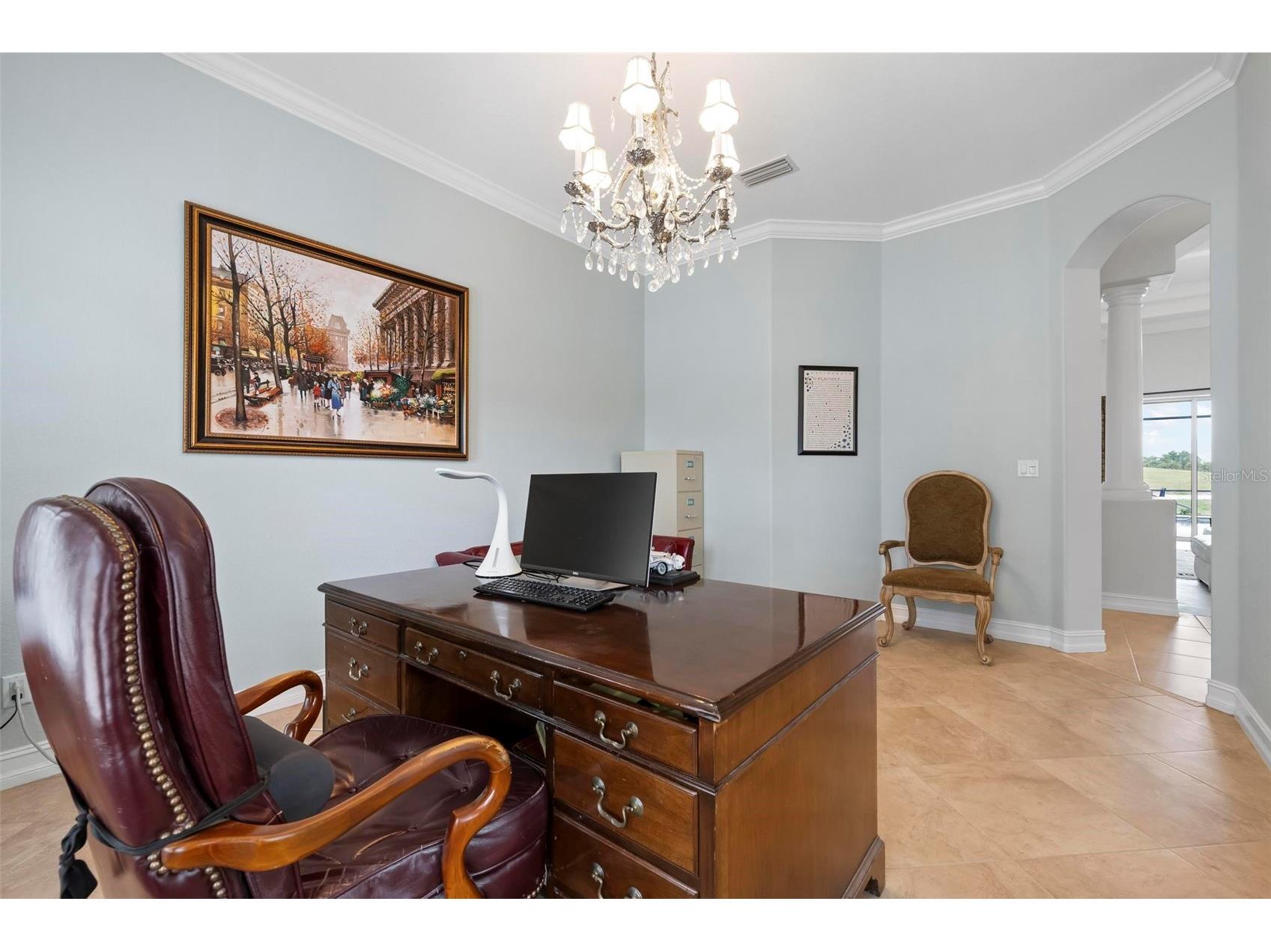 225 Pesaro Drive North Venice FL 34275 N6140346 image25