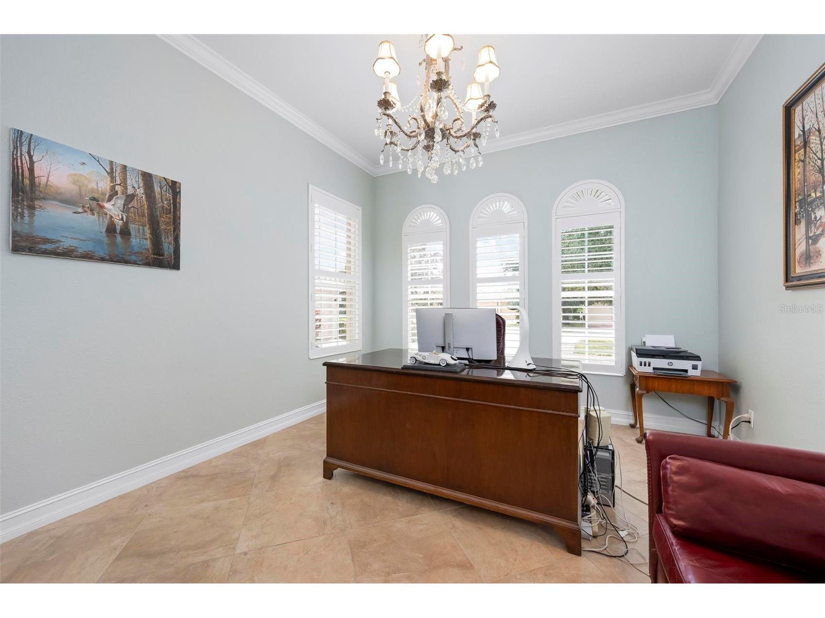 225 Pesaro Drive North Venice FL 34275 N6140346 image26