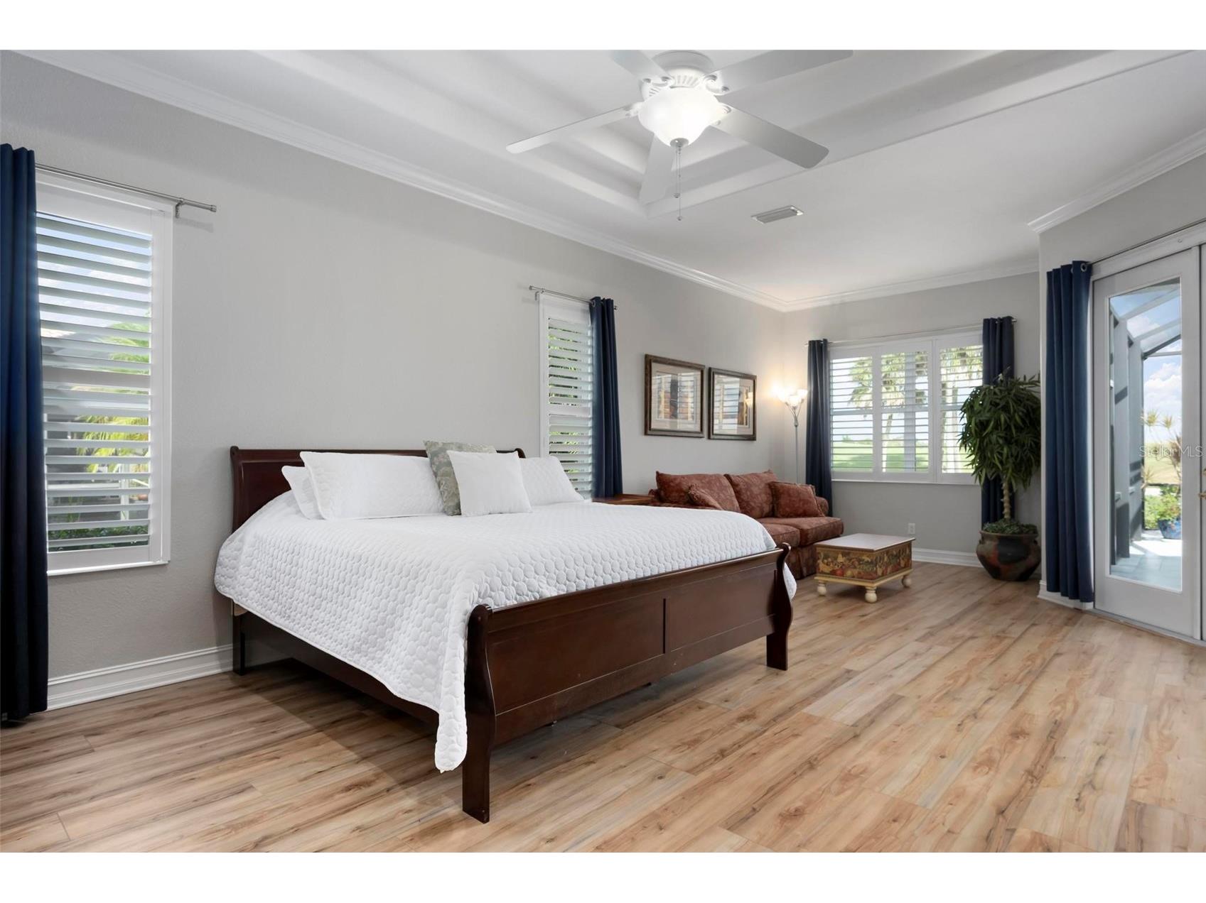 225 Pesaro Drive North Venice FL 34275 N6140346 image27