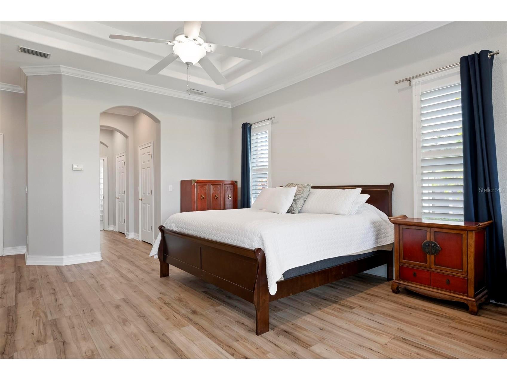 225 Pesaro Drive North Venice FL 34275 N6140346 image29