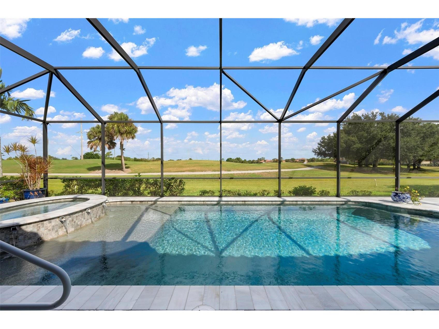 225 Pesaro Drive North Venice FL 34275 N6140346 image3