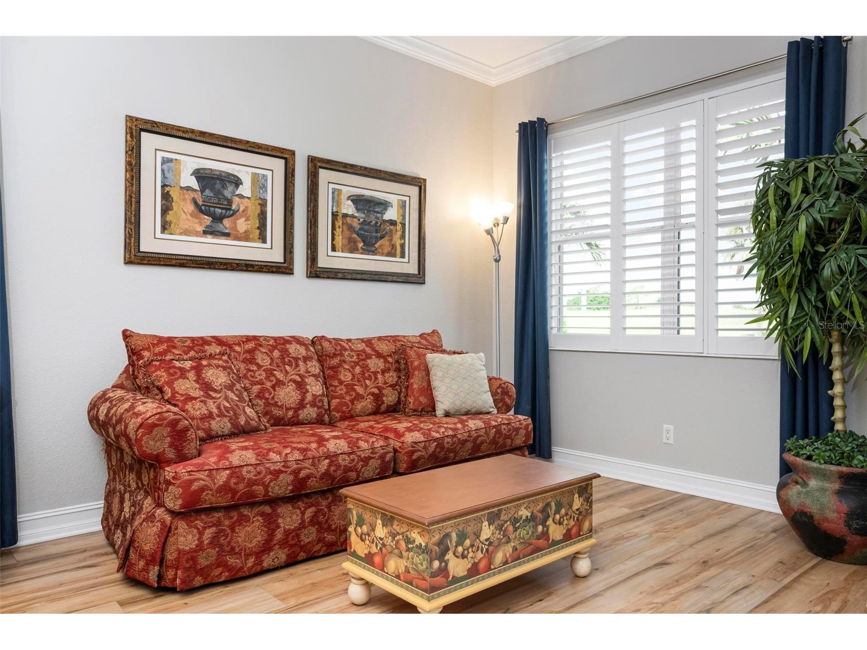 225 Pesaro Drive North Venice FL 34275 N6140346 image30