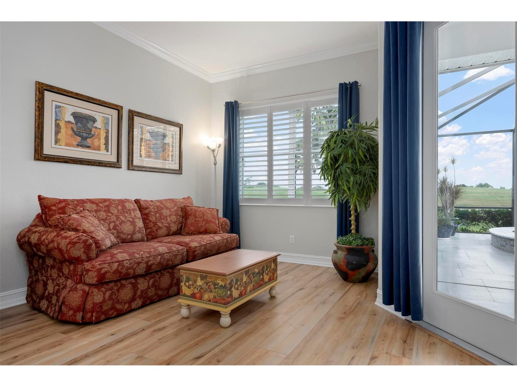 225 Pesaro Drive North Venice FL 34275 N6140346 image31