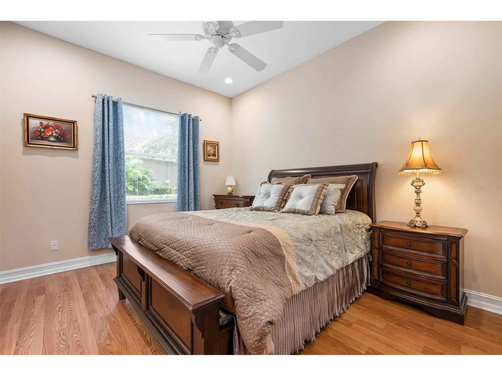 225 Pesaro Drive North Venice FL 34275 N6140346 image35