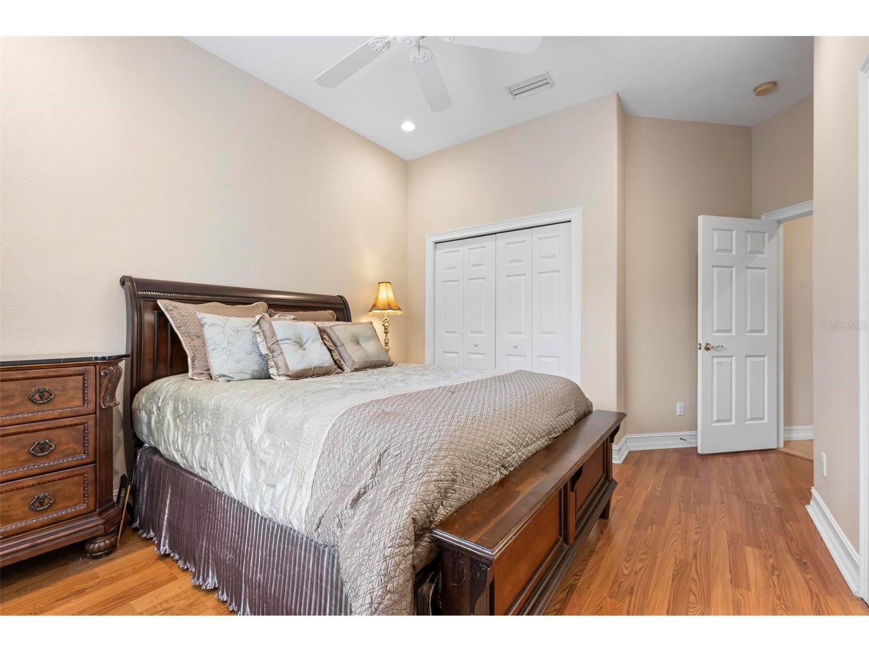 225 Pesaro Drive North Venice FL 34275 N6140346 image36