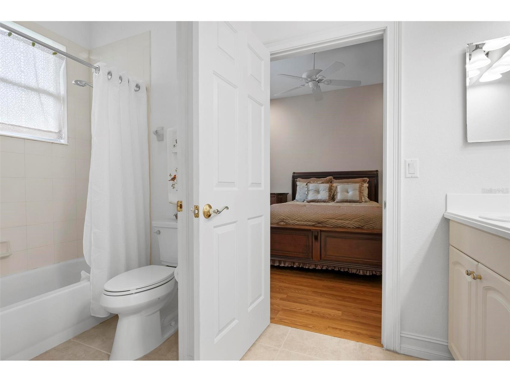 225 Pesaro Drive North Venice FL 34275 N6140346 image37