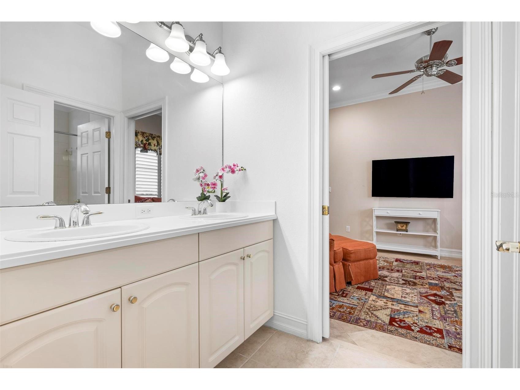 225 Pesaro Drive North Venice FL 34275 N6140346 image38