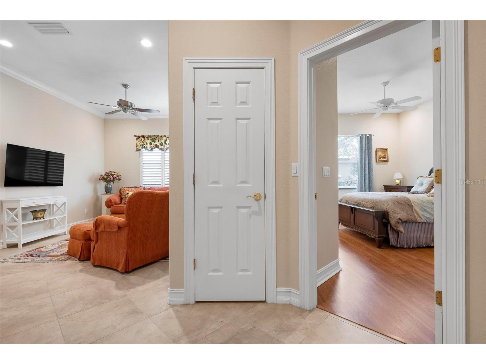 225 Pesaro Drive North Venice FL 34275 N6140346 image39