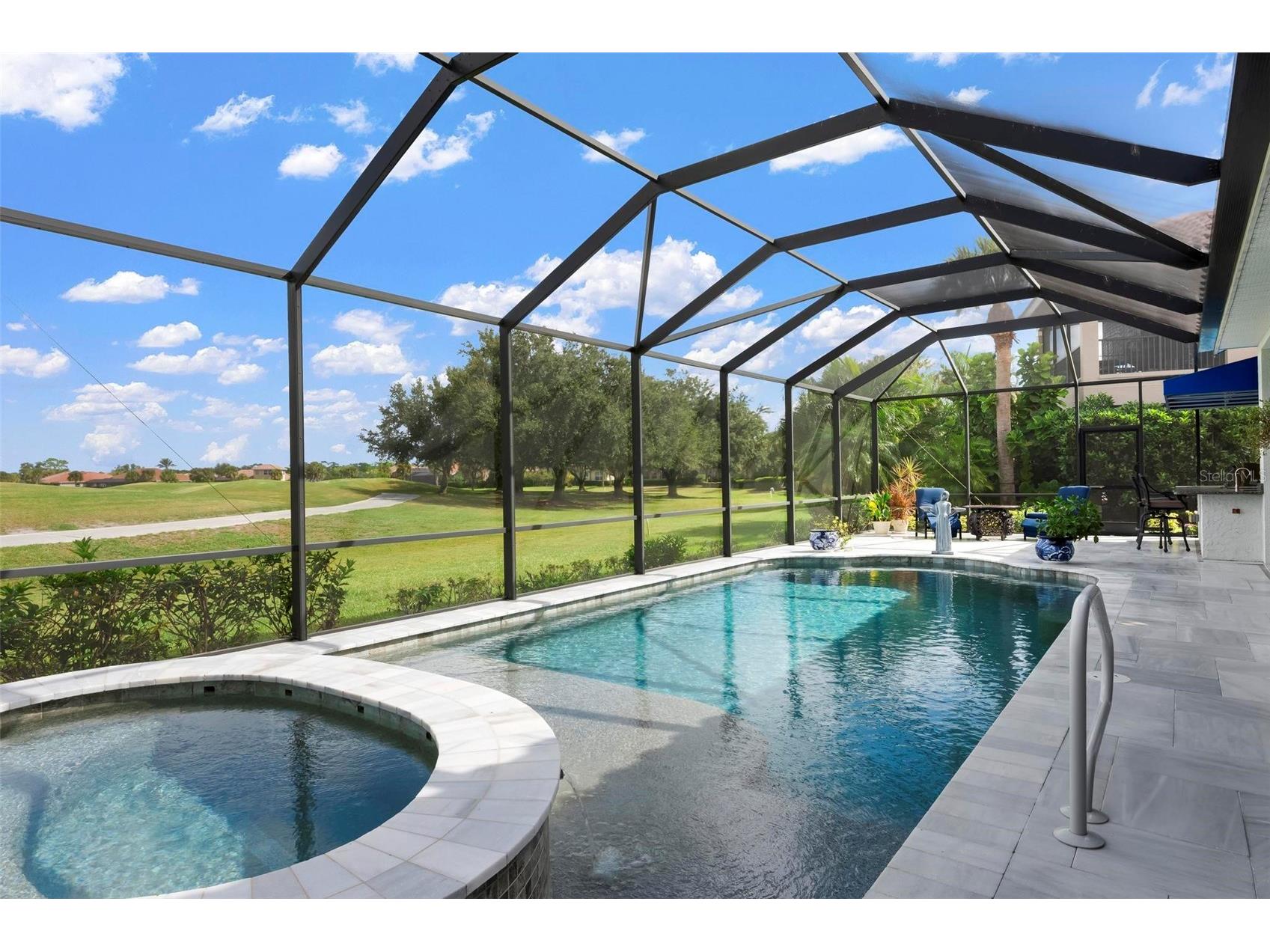 225 Pesaro Drive North Venice FL 34275 N6140346 image4