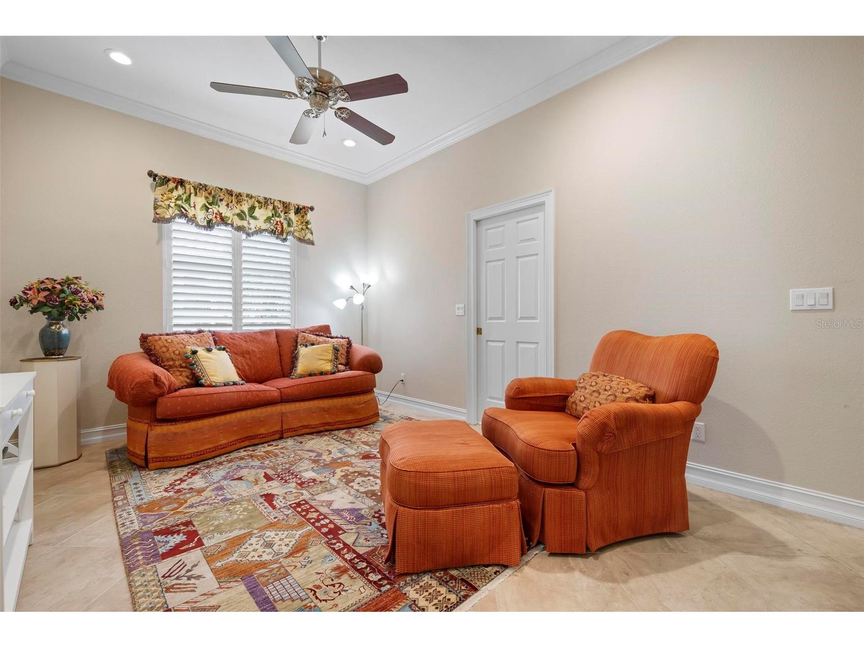 225 Pesaro Drive North Venice FL 34275 N6140346 image41