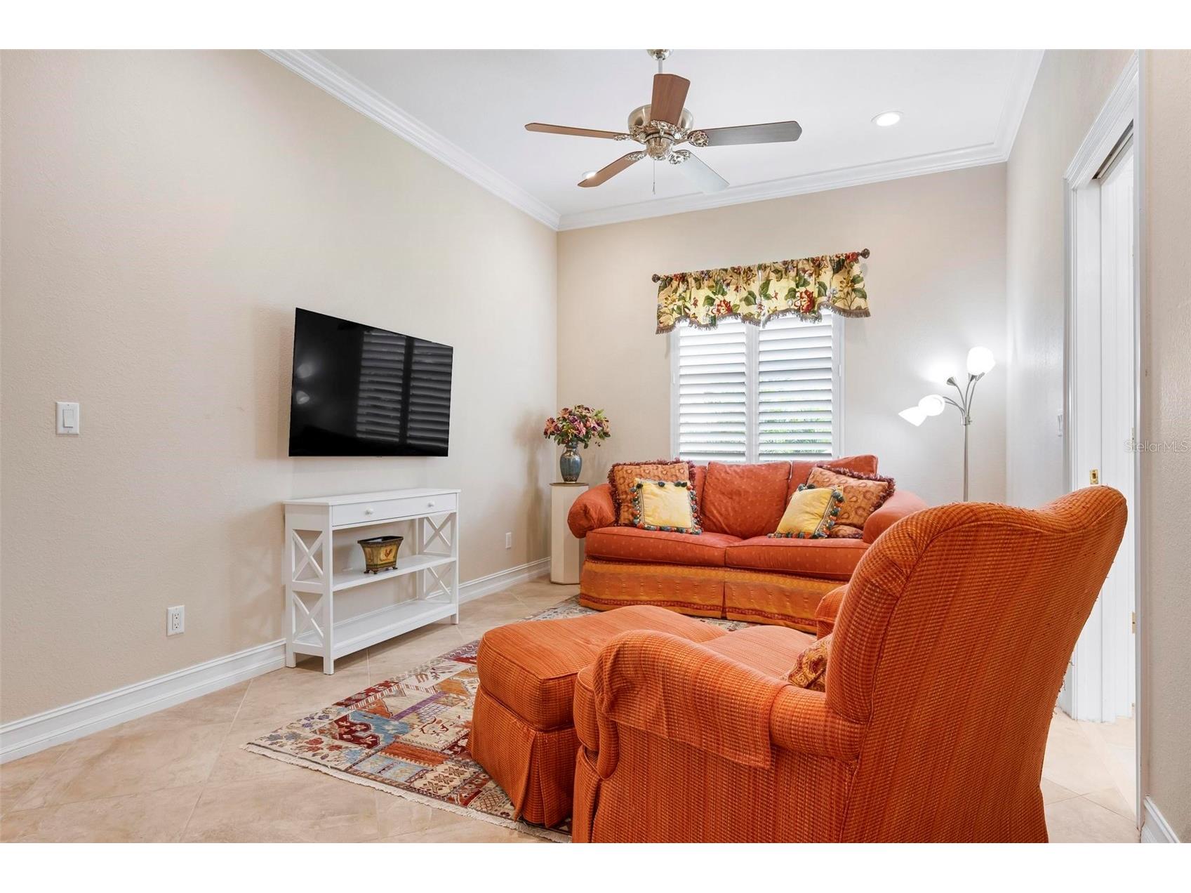 225 Pesaro Drive North Venice FL 34275 N6140346 image42