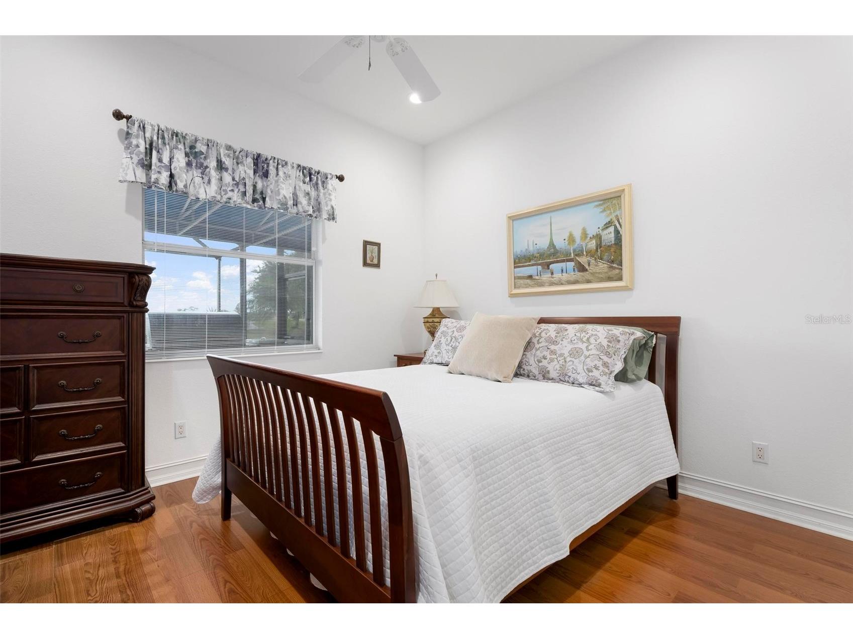 225 Pesaro Drive North Venice FL 34275 N6140346 image43