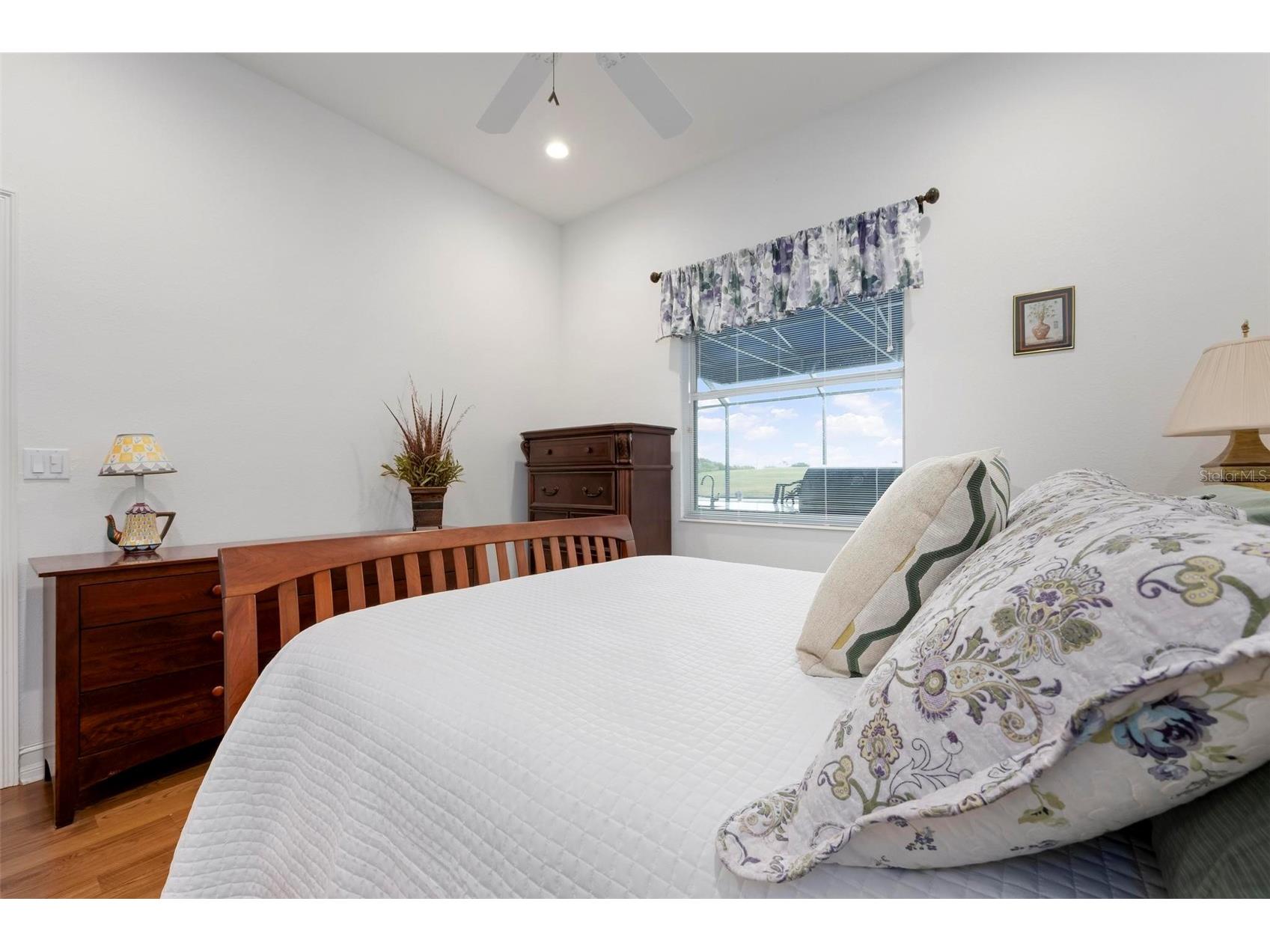 225 Pesaro Drive North Venice FL 34275 N6140346 image44