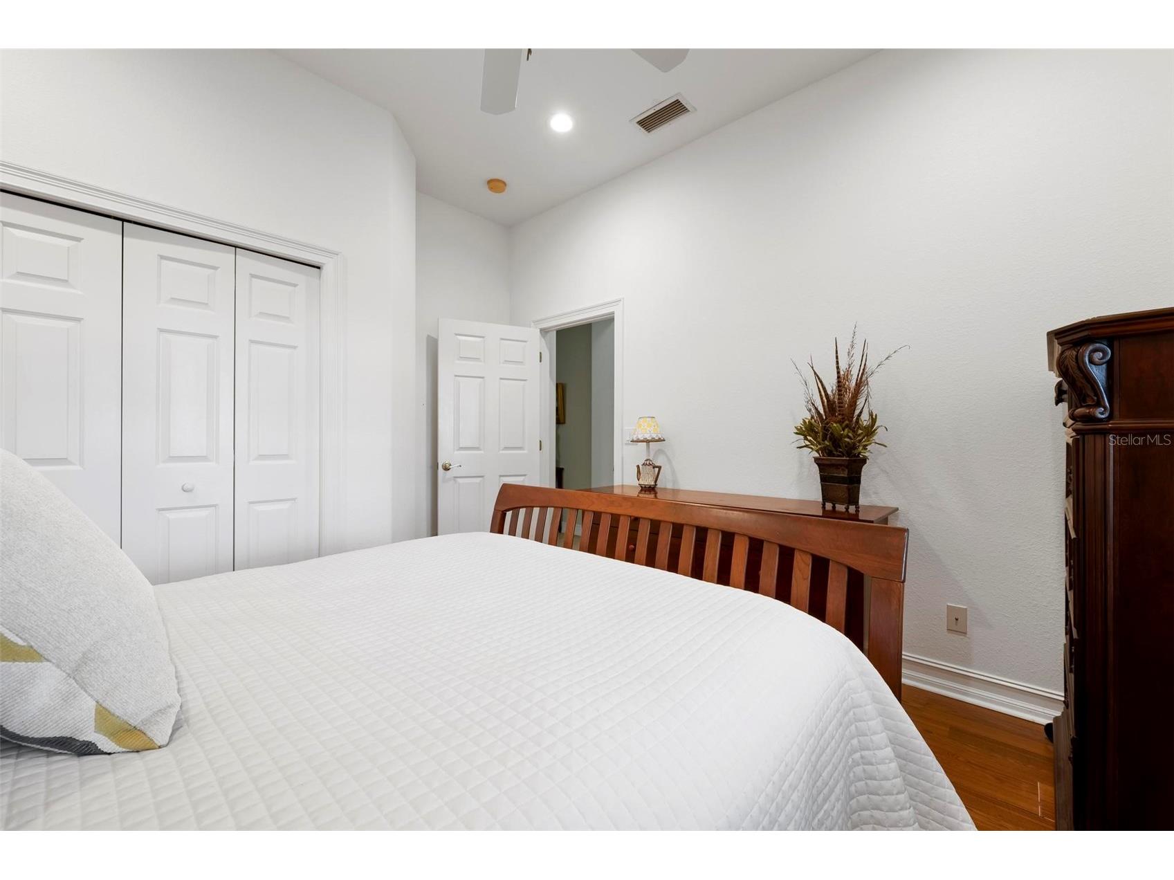 225 Pesaro Drive North Venice FL 34275 N6140346 image45