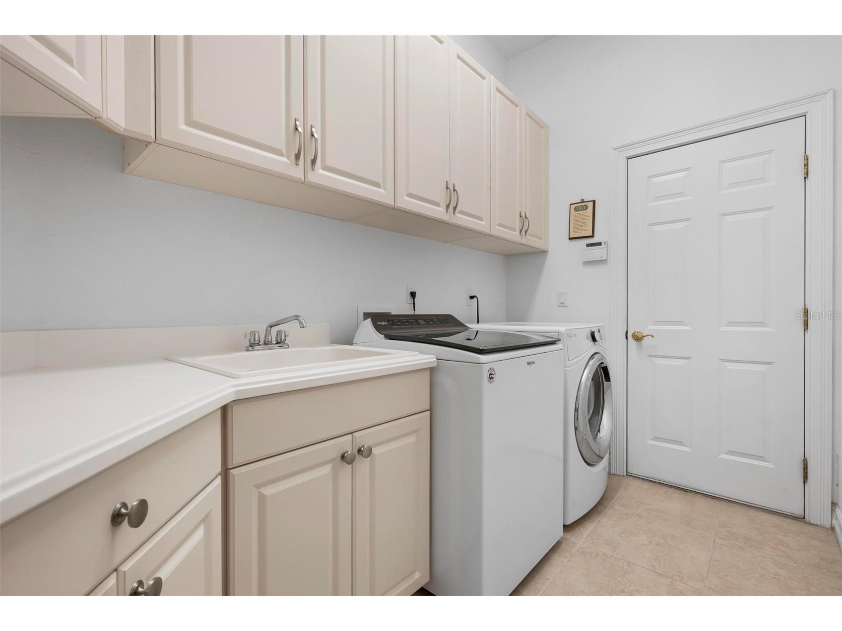 225 Pesaro Drive North Venice FL 34275 N6140346 image47