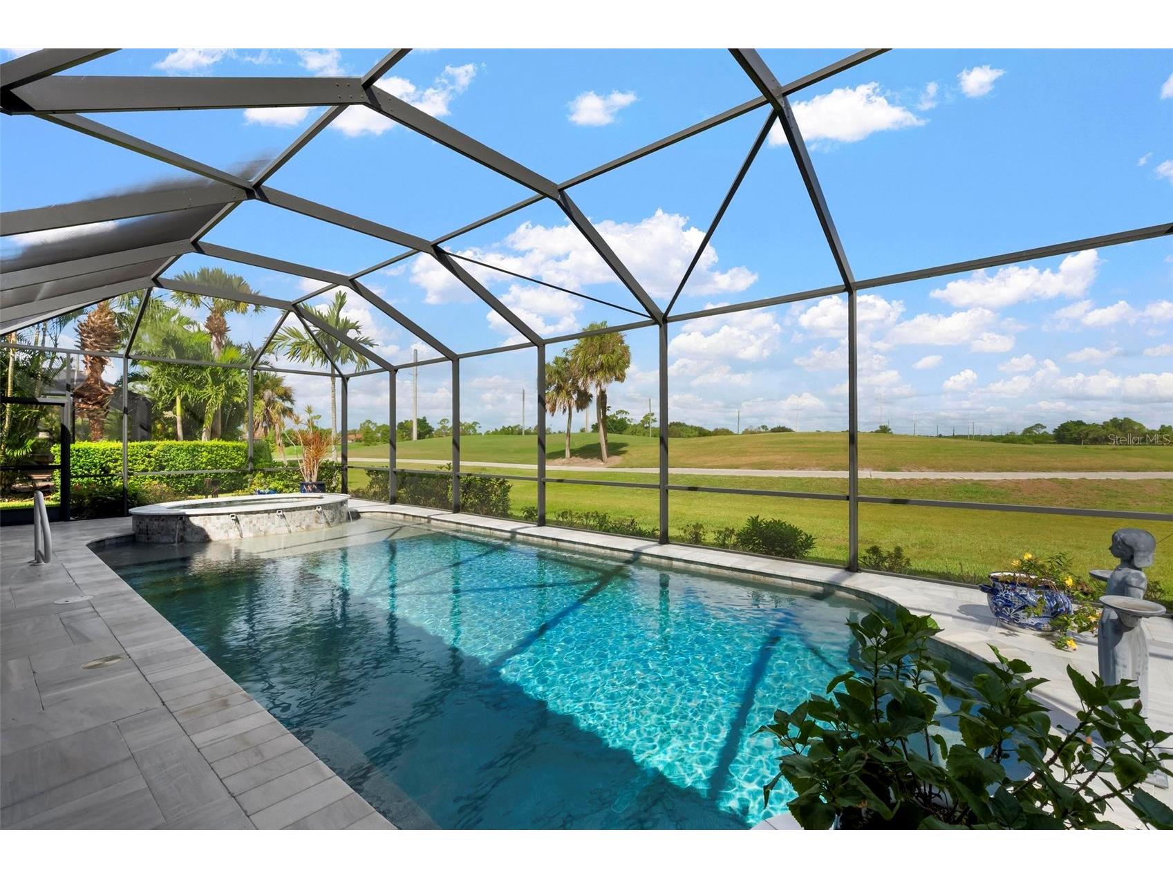 225 Pesaro Drive North Venice FL 34275 N6140346 image49